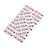 Индикаторы серии ИнТЕСТ-ПФ