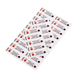 Индикаторы серии ИнТЕСТ-ПФ