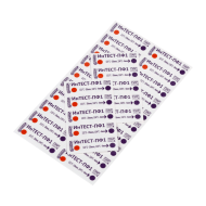 Многорежимные индикаторы серии ФармаТЕСТ