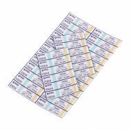 Индикаторы серии "МедИС-В"