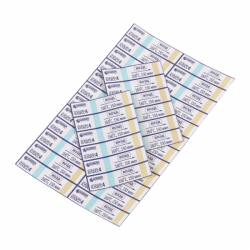 Индикаторы серии "МедИС-В"