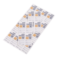 Индикаторы "ПЛАЗМА-1"