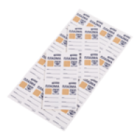  Контроль стерилизации парами перекиси водорода