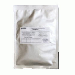 Индикаторы серии «ОзоВИН-1»