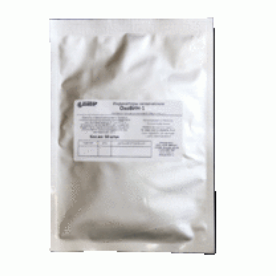 Индикаторы серии «ОзоВИН-1»