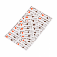 Индикаторы серии СтериТЕСТ-П-А