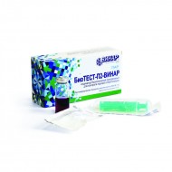 БиоТЕСТ-П2-Винар