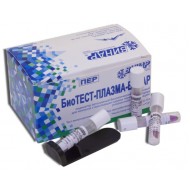 БиоТЕСТ-ПЛАЗМА-ВИНАР