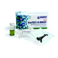 БиоТЕСТ-В-Винар