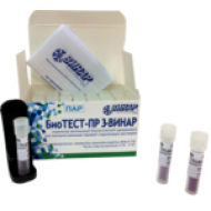 БиоТЕСТ-ПР3-ВИНАР