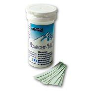 Молконт-ЧАС