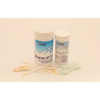 Индикаторы серии «Молконт»