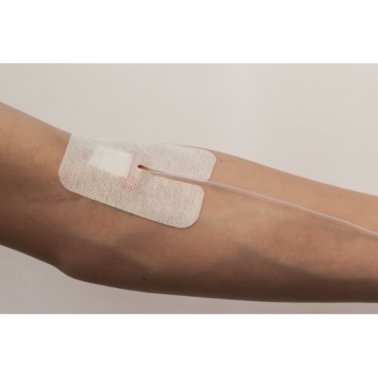 Круопэд® «штанишки»