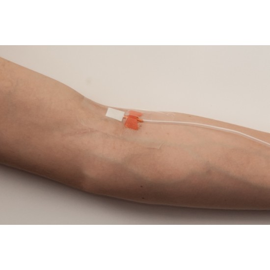 Круопэд® «штанишки»