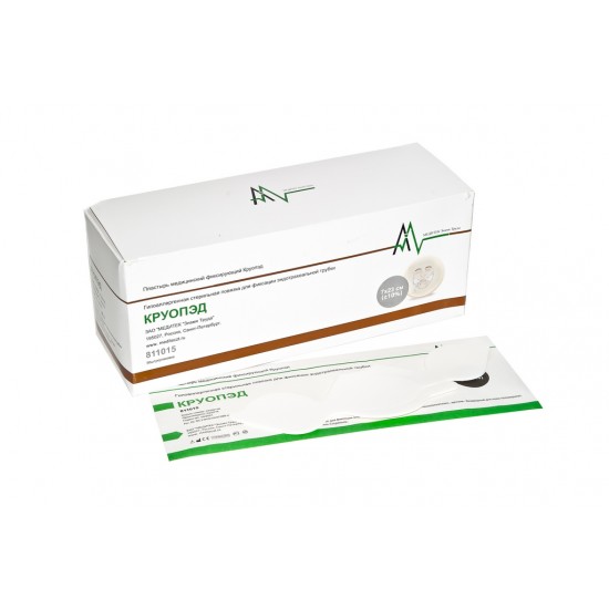 Круопэд®