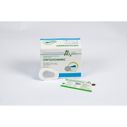 Офталофикс