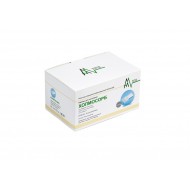 Холмосорб («кармашек»)