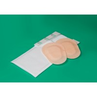 Стерильные повязки специального назначения