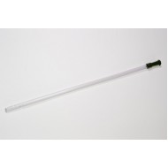 Антек Зонд ректальный