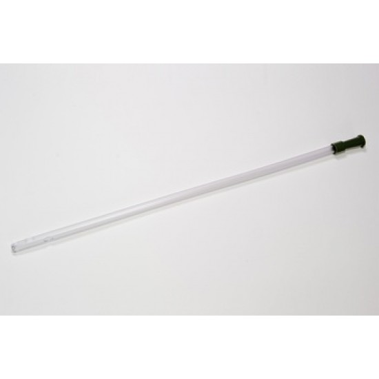 Антек Зонд ректальный