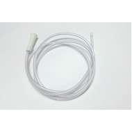 Гастротек® Зонд желудочный