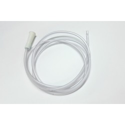 Гастротек® Зонд желудочный