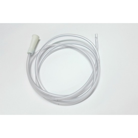 Гастротек® Зонд желудочный