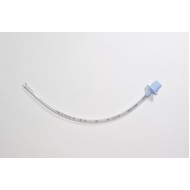 Окситек трубка без манжеты