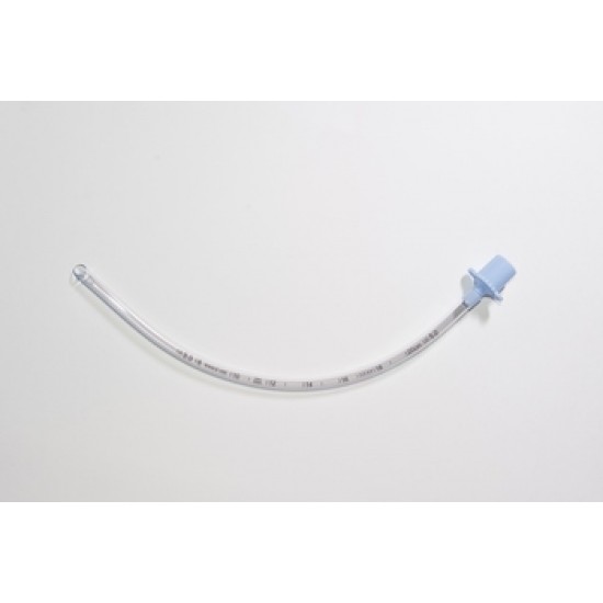 Окситек трубка без манжеты