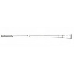 Антек Зонд ректальный