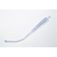 Аспирационные наконечники, наборы