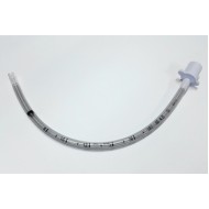 Окситек АРМ Эндотрахеальная трубка армированная без манжеты