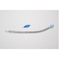 Окситек АРМ Б Эндотрахеальная трубка армированная с манжетой
