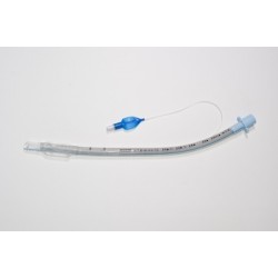 Окситек АРМ Б Эндотрахеальная трубка армированная с манжетой