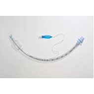 Окситек Б  трубка с манжетой