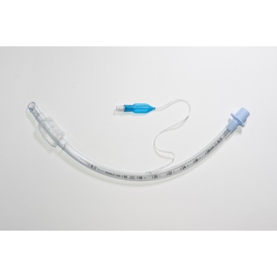 Окситек Б  трубка с манжетой