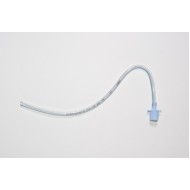 Окситек Н Эндотрахеальная трубка для назальной интубации, без манжеты