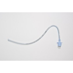 Окситек Н Эндотрахеальная трубка для назальной интубации, без манжеты