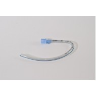 Оралтек® эндотрахеальная трубка для оральной интубации без манжеты