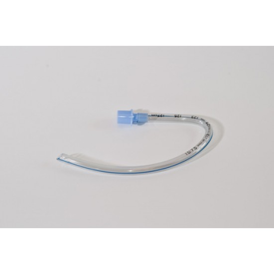 Оралтек® эндотрахеальная трубка для оральной интубации без манжеты