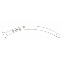 Назотек® Воздуховод назофарингеальный