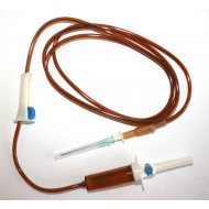 УСТРОЙСТВО СВЕТОНЕПРОНИЦАЕМОЕ