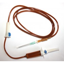 УСТРОЙСТВО СВЕТОНЕПРОНИЦАЕМОЕ