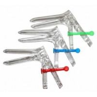 ЗЕРКАЛА ГИНЕКОЛОГИЧЕСКИЕ