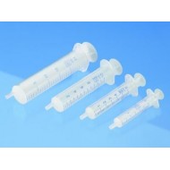 ШПРИЦЫ БЕЗ ЛАТЕКСА