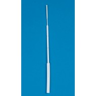 ЗОНД УНИВЕРСАЛЬНЫЙ