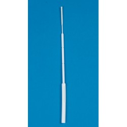 ЗОНД УНИВЕРСАЛЬНЫЙ