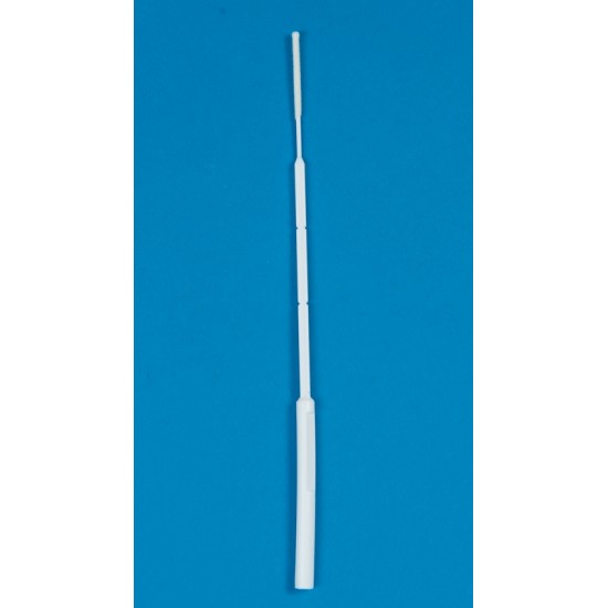 ЗОНД УНИВЕРСАЛЬНЫЙ