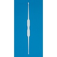 ЛОЖКА ФОЛЬКМАНА