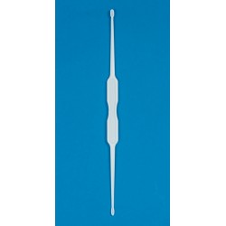 ЛОЖКА ФОЛЬКМАНА